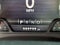 2021 RAM 1500 Laramie Crew Cab 4x4 5'7' Box