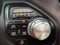 2021 RAM 1500 Laramie Crew Cab 4x4 5'7' Box