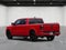 2021 RAM 1500 Laramie Crew Cab 4x4 5'7' Box