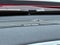 2021 RAM 1500 Laramie Crew Cab 4x4 5'7' Box