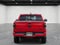 2021 RAM 1500 Laramie Crew Cab 4x4 5'7' Box