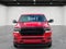 2021 RAM 1500 Laramie Crew Cab 4x4 5'7' Box