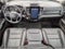 2024 RAM 1500 Laramie Crew Cab 4x4 5'7' Box