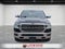 2024 RAM 1500 Laramie Crew Cab 4x4 5'7' Box