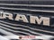 2024 RAM 1500 Laramie Crew Cab 4x4 5'7' Box