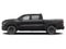2024 RAM 1500 Rebel Crew Cab 4x4 5'7' Box