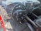2021 RAM 1500 Rebel Crew Cab 4x4 5'7' Box