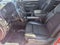 2021 RAM 1500 Rebel Crew Cab 4x4 5'7' Box