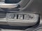 2021 RAM 1500 Rebel Crew Cab 4x4 5'7' Box