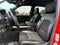 2021 RAM 1500 Rebel Crew Cab 4x4 5'7' Box