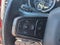 2021 RAM 1500 Rebel Crew Cab 4x4 5'7' Box