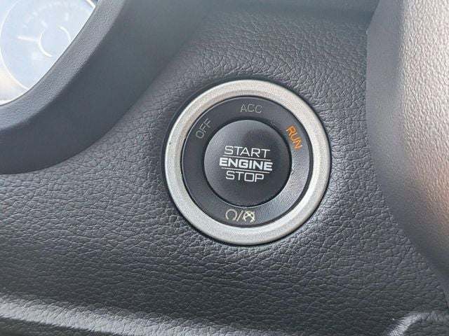 2021 RAM 1500 Rebel Crew Cab 4x4 5'7' Box