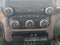 2021 RAM 1500 Rebel Crew Cab 4x4 5'7' Box