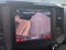 2021 RAM 1500 Rebel Crew Cab 4x4 5'7' Box