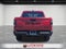 2021 RAM 1500 Rebel Crew Cab 4x4 5'7' Box