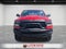 2021 RAM 1500 Rebel Crew Cab 4x4 5'7' Box