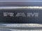 2021 RAM 1500 Rebel Crew Cab 4x4 5'7' Box