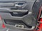 2021 RAM 1500 Rebel Crew Cab 4x4 5'7' Box