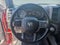 2021 RAM 1500 Rebel Crew Cab 4x4 5'7' Box
