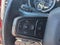 2021 RAM 1500 Rebel Crew Cab 4x4 5'7' Box