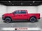 2021 RAM 1500 Rebel Crew Cab 4x4 5'7' Box