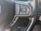 2021 RAM 1500 Rebel Crew Cab 4x4 5'7' Box