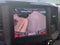 2021 RAM 1500 Rebel Crew Cab 4x4 5'7' Box