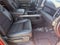 2021 RAM 1500 Rebel Crew Cab 4x4 5'7' Box