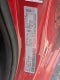 2021 RAM 1500 Rebel Crew Cab 4x4 5'7' Box