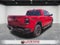 2021 RAM 1500 Rebel Crew Cab 4x4 5'7' Box