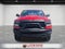 2021 RAM 1500 Rebel Crew Cab 4x4 5'7' Box