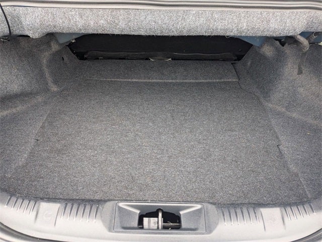 2024 Ford Mustang EcoBoost Premium Convertible