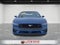 2024 Ford Mustang EcoBoost Premium Convertible