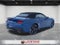 2024 Ford Mustang EcoBoost Premium Convertible