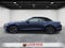 2020 Ford Mustang EcoBoost Convertible
