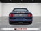 2020 Ford Mustang EcoBoost Convertible