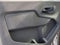 2024 Ford Transit-350 Passenger Van XLT