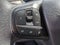 2024 Ford Transit-350 Passenger Van XLT