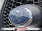 2024 Ford Transit-350 Passenger Van XLT