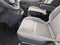 2024 Ford Transit-350 Passenger Van XLT
