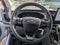 2024 Ford Transit-350 Passenger Van XLT