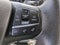 2024 Ford Transit-350 Passenger Van XLT