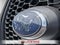 2024 Ford Transit-350 Passenger Van XLT