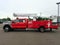 2020 Ford F-550 Chassis DRW