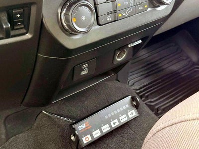 2020 Ford F-550 Chassis DRW