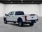 2018 Ford F-250 XL