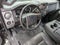 2015 Ford F-350 LARIAT
