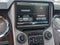 2015 Ford F-350 LARIAT
