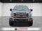 2015 Ford F-350 LARIAT
