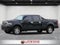 2006 Ford F-150 XLT